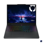 Lenovo LEGION 5*AI+ 15.1in-2.5K*OLED500nits 165Hz CoreUltra7-255H X32GB SSD1TB RTX5070-8GB W11 3Y-PremiumCare